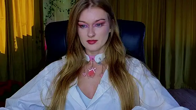 MysticVenus_