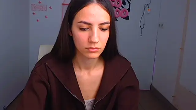 Dana_Joy_