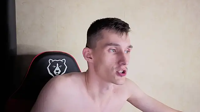touch_me7 (M young) - Cum