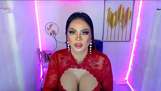 WildSelfsuckerAmanda webcam
