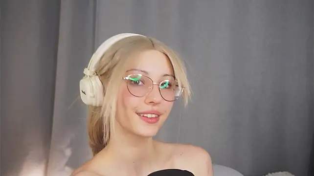 WilmaViesca
