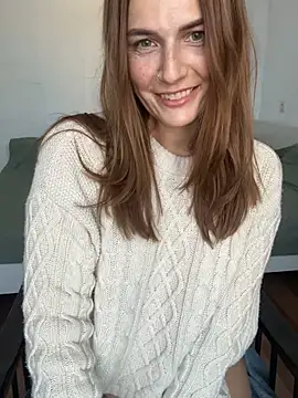 BritneyHall