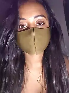 Dil-Ka-Radhika