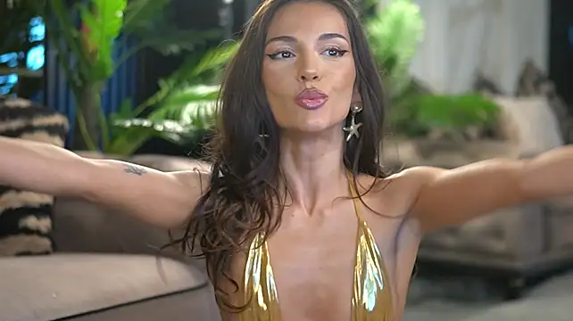 lexira1n