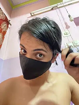 Sandhya_77