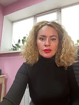 Tania201243