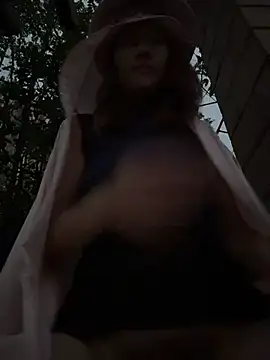 Star__666
