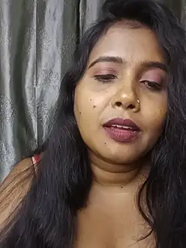hornykhushi321