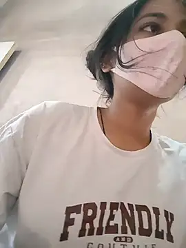 divya_140