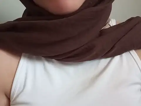 Mehmetmelisa