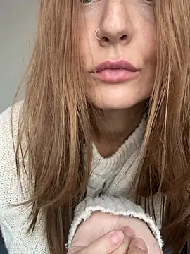 BritneyHall