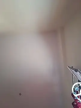 simple69695911 live sex cam