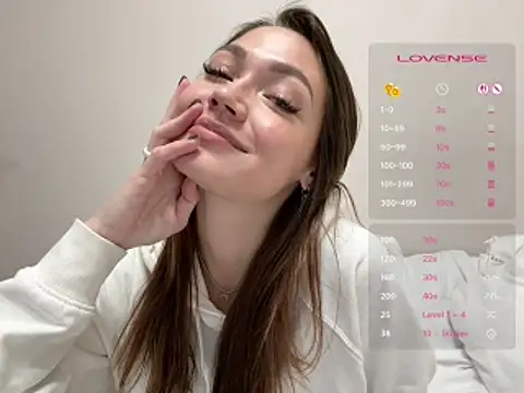 Emilia_Rodess