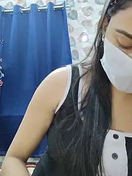 Ivymybae