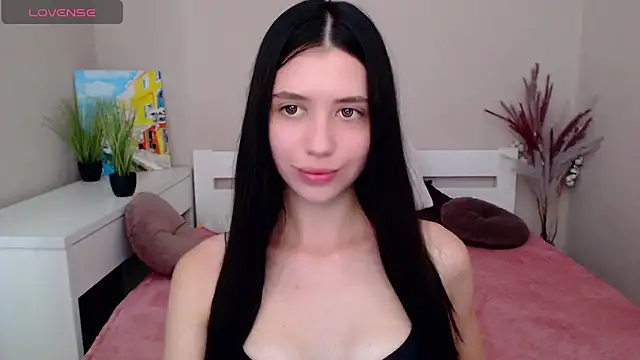 SelinLi