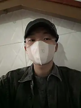 linhfag