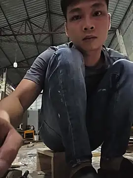 Naughty___asian