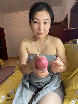 Lajiao-55