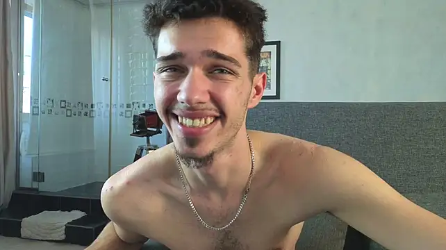KaydenDrew