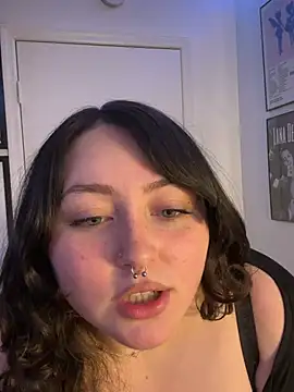 Evemeqt