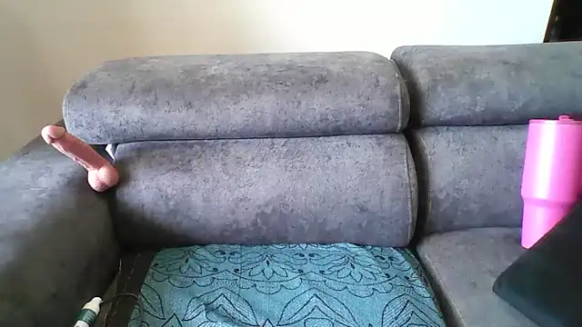 archanatelugu9 webcam