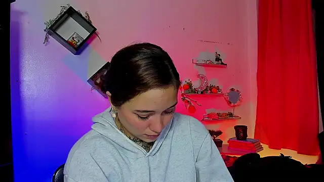 alisson_zafiro_ webcam