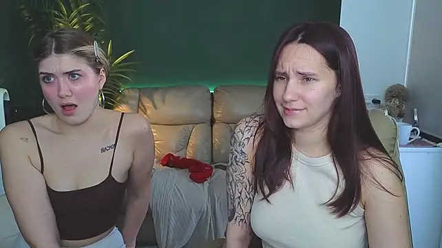 HotCaramellsTV