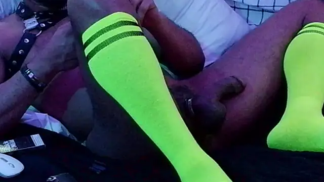 KY_DomSir36