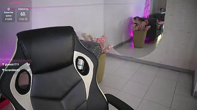Alyssa_jones webcam