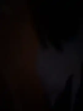 Naughtbaby_2025 webcam