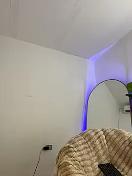 _Emily_Thompson_ webcam
