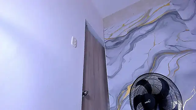 ScarletEvanss_