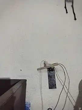 eroos_twink webcam