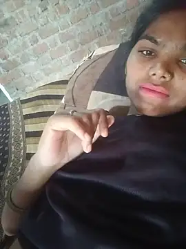 kajal66RR live sex cam