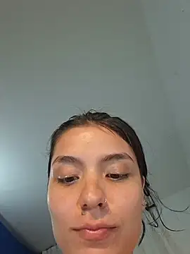 _SaraGrey webcam