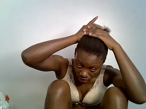 Calmfolower webcam