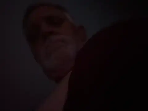 slickdick420000 webcam