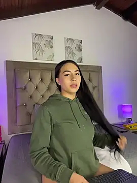 abby_rosee_ webcam
