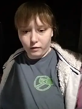 Diane_Henson webcam