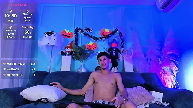 Eros_Blazze