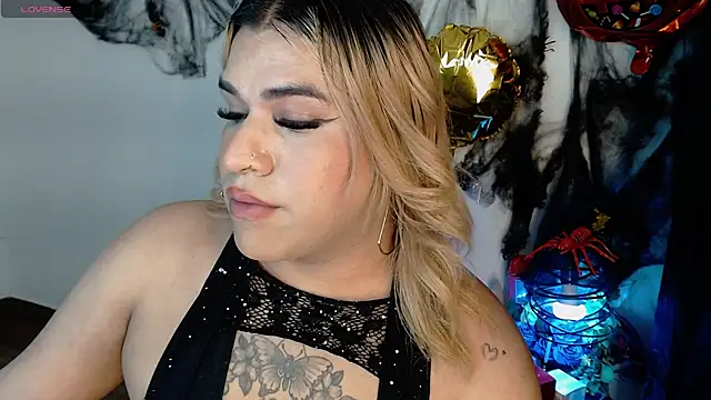alexiarusso_ webcam