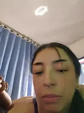 Val_Lau
