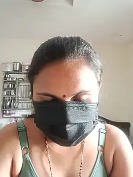 Cute_lasya webcam