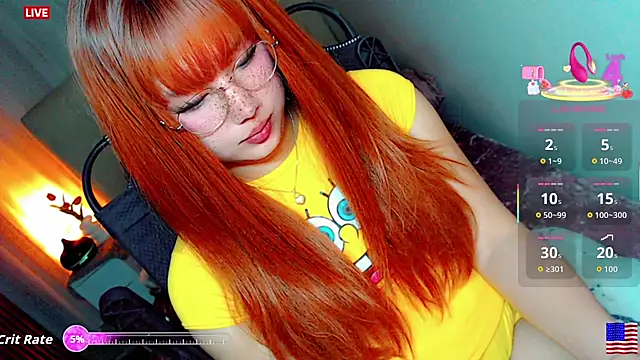 Alicia_Rose69
