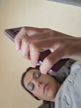 Wild_Witch webcam
