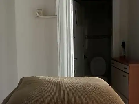 ALPHANDRE webcam