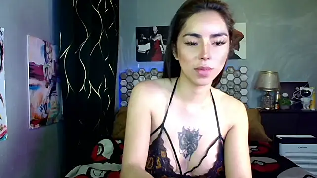 Hot_Metallica69