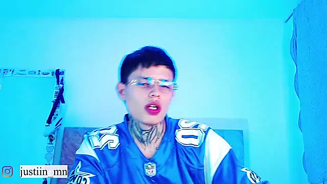 _justinmoon2 webcam