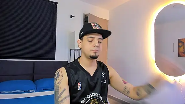 alejandro_calderon1