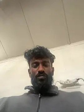 123jorsan webcam